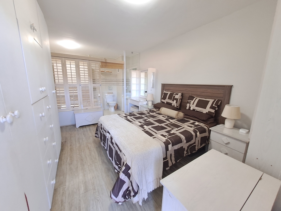 3 Bedroom Property for Sale in Strand North Western Cape